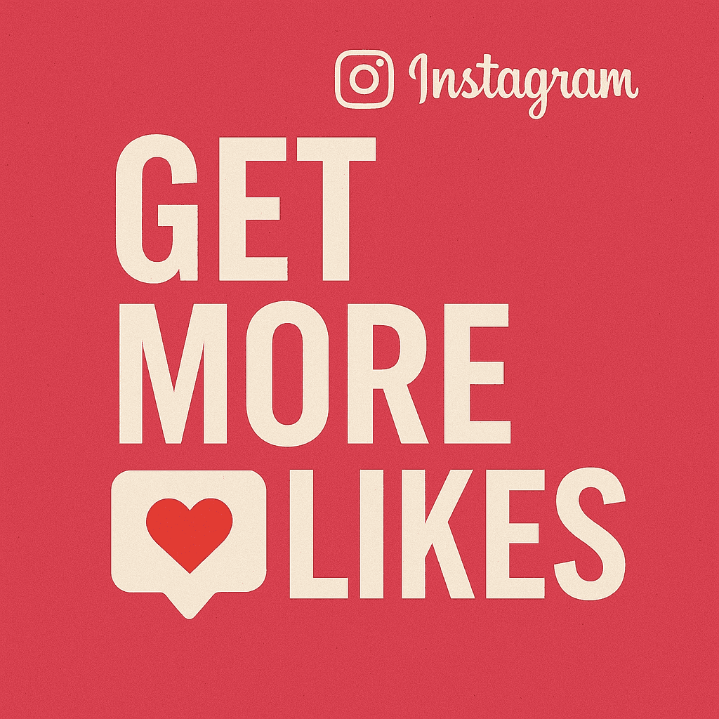 Tap to Like. Earn Cash Instantly.