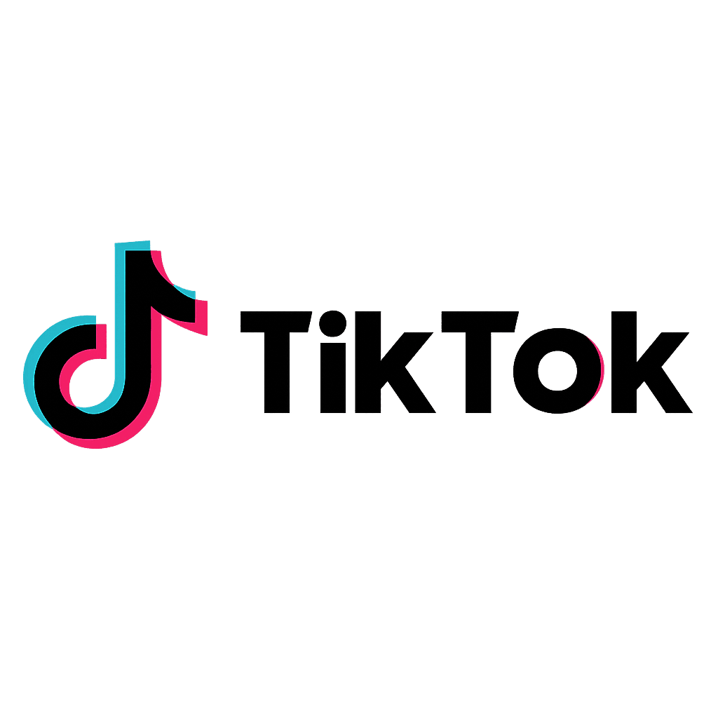 Effortless Earnings Through Likes