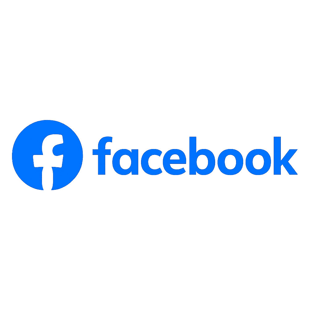 Seamless Social Integration