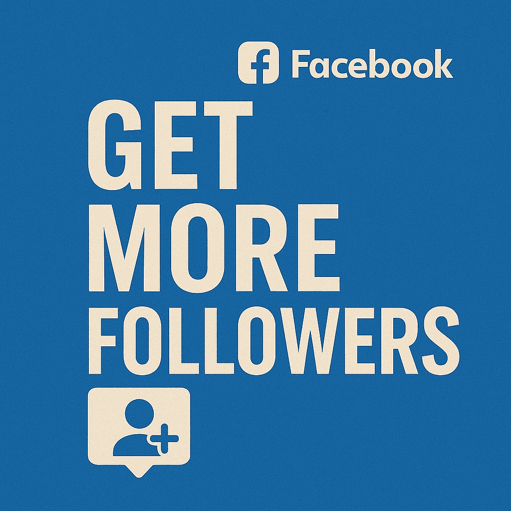 Follow Friends, Earn Rewards Together