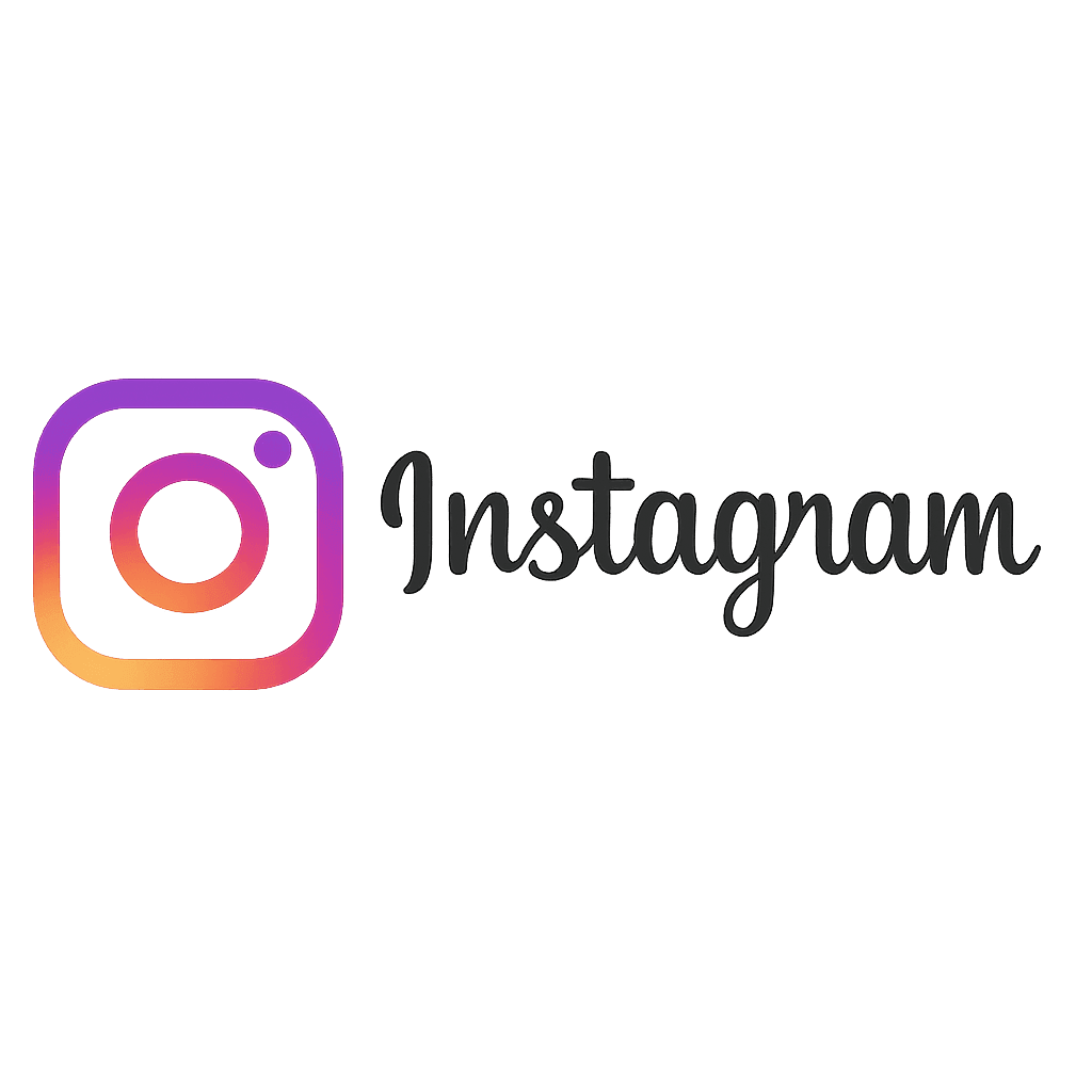 Easy Earnings Platform